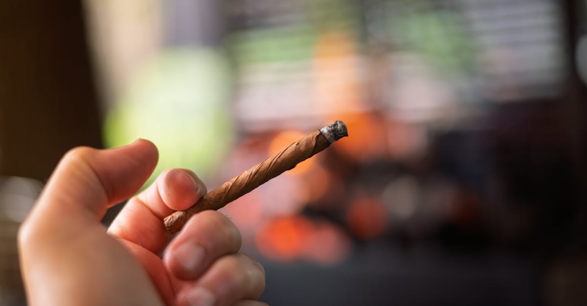 Pourquoi la thérapie au shockwave est une alternative douce aux anti-inflammatoires 16 découvrez la thérapie par ondes de choc, une méthode innovante pour soulager la douleur et favoriser la guérison des tissus. explorez ses bienfaits, son efficacité sur diverses pathologies et comment cette approche non invasive peut améliorer votre qualité de vie.