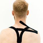 découvrez les dernières avancées et traitements en médecine du sport, incluant la prévention des blessures, la réhabilitation et l'optimisation des performances pour les athlètes de tous niveaux.