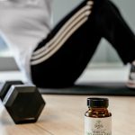 découvrez les nombreux bienfaits de la médecine du sport, qui allie prévention, traitement et optimisation de la performance physique. que vous soyez athlète professionnel ou amateur, apprenez comment cette discipline peut améliorer votre santé et votre bien-être.