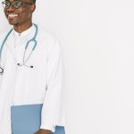 découvrez l'expertise d'un spécialiste en médecine du sport, qui allie prévention, diagnostic et traitement des blessures sportives. optimisez vos performances et votre bien-être grâce à des conseils personnalisés et des soins adaptés à votre activité physique.