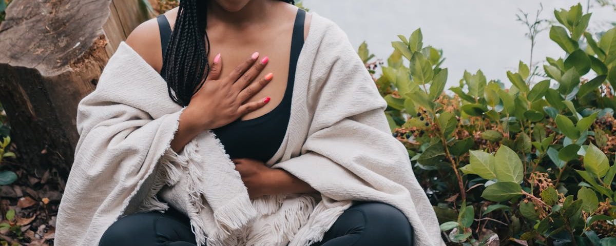 découvrez des techniques efficaces de gestion du stress pour améliorer votre bien-être mental et physique. apprenez à faire face aux défis quotidiens et à retrouver sérénité et équilibre dans votre vie.