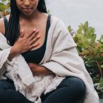 découvrez des techniques efficaces de gestion du stress pour améliorer votre bien-être mental et physique. apprenez à faire face aux défis quotidiens et à retrouver sérénité et équilibre dans votre vie.