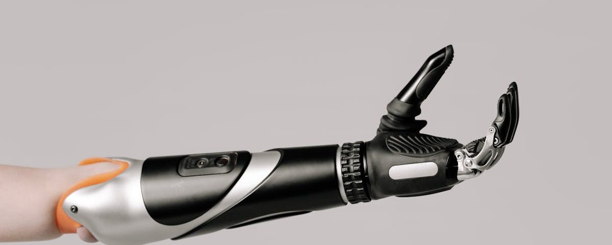 découvrez des protocoles avancés qui révolutionnent votre approche technologique. explorez des stratégies optimisées pour améliorer l'efficacité et la sécurité de vos systèmes, tout en restant à la pointe des innovations.