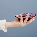 découvrez l'alimentation anti-inflammatoire, une approche nutritionnelle qui favorise la santé en réduisant l'inflammation dans le corps. profitez d'une variété d'aliments riches en antioxydants, en acides gras oméga-3 et en nutriments essentiels pour améliorer votre bien-être général et prévenir diverses maladies.