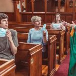 découvrez des protocoles personnalisés adaptés à vos besoins spécifiques. améliorez votre efficacité et optimisez vos processus grâce à des solutions sur mesure qui répondent à vos exigences uniques.