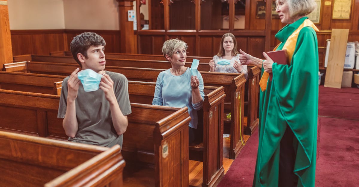 Les protocoles personnalisés pour traiter les douleurs musculaires diffuses avec la médecine sportive 28 découvrez des protocoles personnalisés adaptés à vos besoins spécifiques. améliorez votre efficacité et optimisez vos processus grâce à des solutions sur mesure qui répondent à vos exigences uniques.