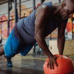 découvrez comment renforcer en profondeur vos muscles grâce à des techniques efficaces. améliorez votre force, votre endurance et votre bien-être général avec des exercices ciblés adaptés à tous les niveaux.