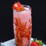 découvrez les bienfaits des jus détox : des recettes saines et savoureuses pour purifier votre corps, booster votre énergie et revitaliser votre bien-être. optez pour une boisson nourrissante qui allie goût et santé.