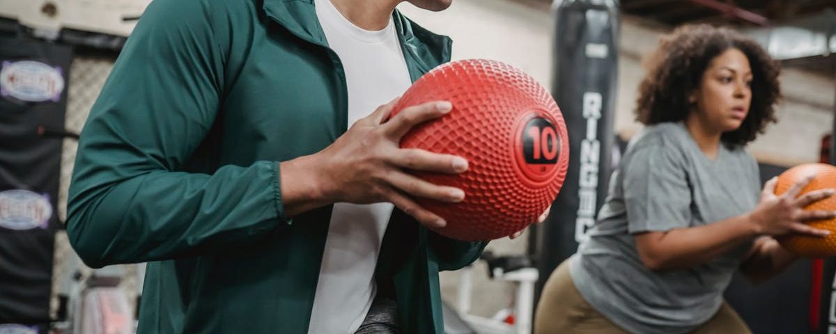 découvrez la médecine fonctionnelle, une approche holistique qui vise à traiter les causes sous-jacentes des maladies pour améliorer votre bien-être général. apprenez comment cette méthode peut transformer votre santé et optimiser votre qualité de vie.