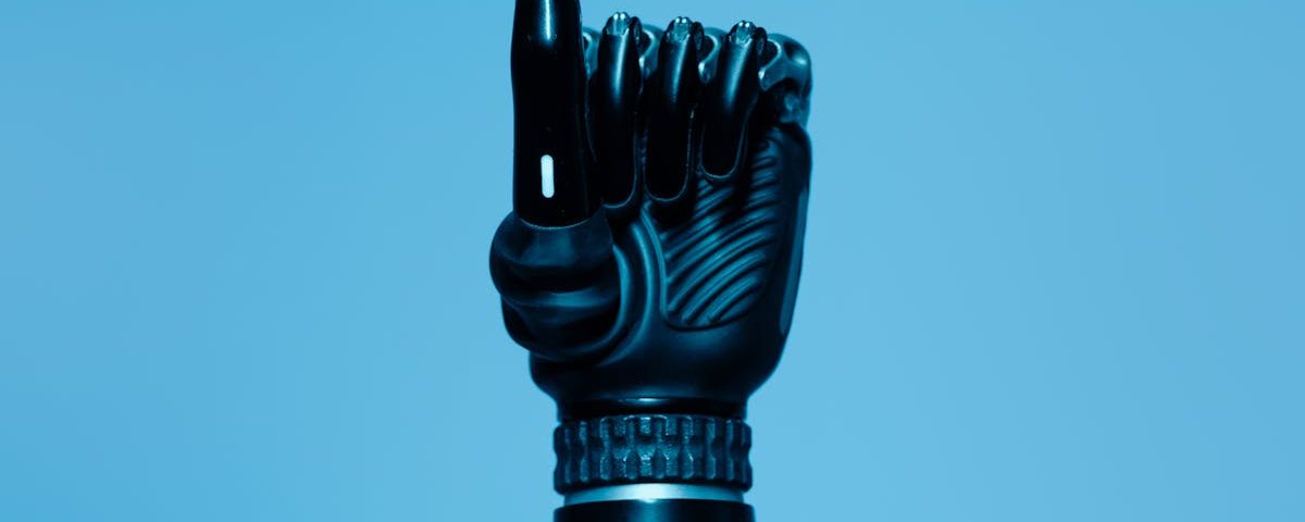 découvrez la médecine fonctionnelle, une approche holistique qui vise à traiter les causes profondes des maladies en prenant en compte l'individu dans sa globalité. améliorez votre bien-être grâce à des traitements personnalisés et des conseils sur le mode de vie.