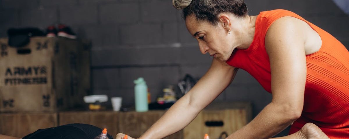 découvrez la médecine fonctionnelle, une approche holistique qui vise à identifier et traiter les causes profondes des maladies pour améliorer votre santé et bien-être. apprenez à optimiser votre corps grâce à des solutions personnalisées.