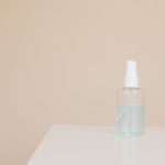 découvrez la médecine fonctionnelle, une approche holistique qui vise à traiter la cause des maladies plutôt que les symptômes. explorez comment cette pratique innovante combine sciences modernes et traditions anciennes pour améliorer votre santé et votre bien-être.