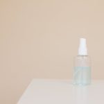 découvrez la médecine fonctionnelle, une approche personnalisée de la santé qui vise à identifier et traiter les causes sous-jacentes des maladies. adoptez un mode de vie équilibré pour optimiser votre bien-être global.