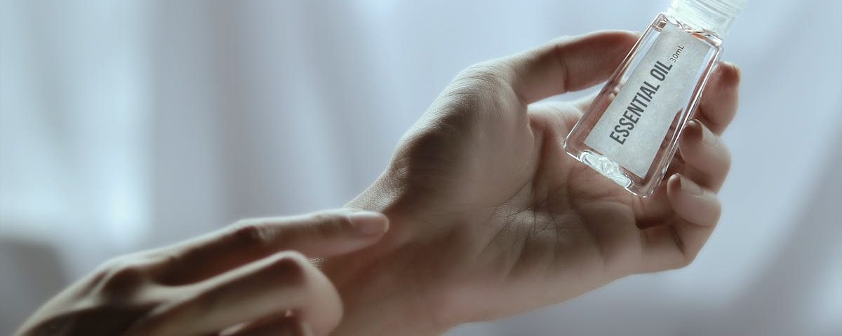 découvrez les bienfaits de la médecine à base de plantes avec notre guide complet. apprenez comment utiliser les herbes pour améliorer votre santé et votre bien-être au quotidien.