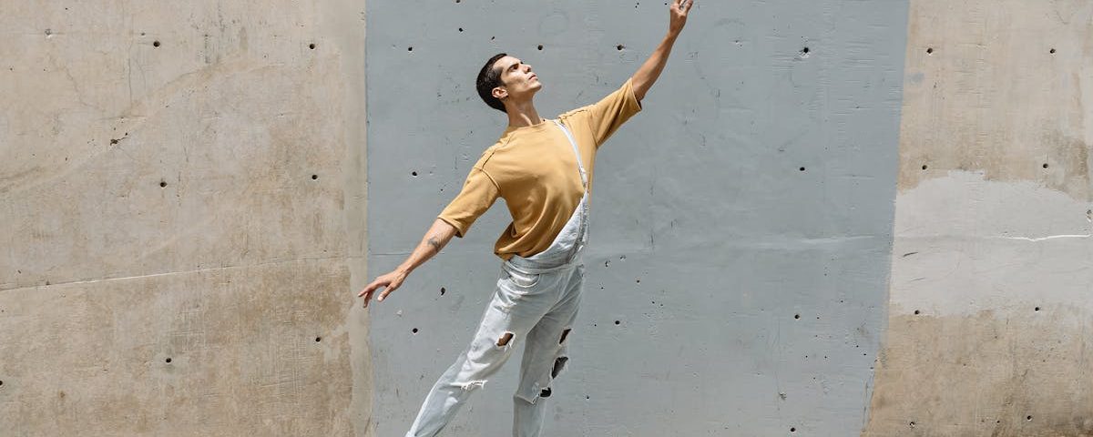 découvrez des conseils et des exercices efficaces pour améliorer la flexibilité des hanches. transformez votre mobilité et réduisez les tensions avec des techniques adaptées à tous les niveaux.