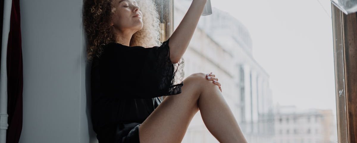 découvrez l'importance de l'hydratation pour votre santé et votre bien-être. apprenez les meilleures pratiques pour rester hydraté, les bienfaits de l'eau sur votre organisme et des conseils pour intégrer une consommation adéquate dans votre quotidien.