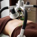 Comment la thérapie au laser soutient la régénération des fibres musculaires 13 découvrez les bienfaits de la thérapie au laser, une technique non invasive qui aide à soulager la douleur, favoriser la cicatrisation et améliorer la santé de la peau. explorez cette approche moderne pour un bien-être optimal.