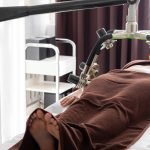 Pourquoi la thérapie au laser est essentielle pour les athlètes en réhabilitation 12 découvrez la thérapie au laser, une méthode innovante de soin qui utilise des faisceaux lumineux pour traiter diverses affections, réduire la douleur et favoriser la guérison naturelle. explorez les avantages de cette technique non invasive et révolutionnez votre approche de la santé.