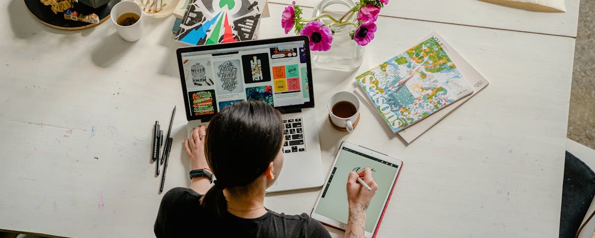 découvrez les approches manuelles pour optimiser vos processus. cette méthode traditionnelle vous permet de mieux comprendre les nuances de votre activité tout en favorisant l'interaction humaine et l'apprentissage pratique. explorez différentes techniques, astuces et conseils pour mettre en œuvre des solutions efficaces et personnalisées.