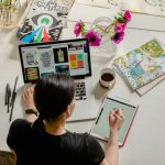 découvrez les approches manuelles pour optimiser vos processus. cette méthode traditionnelle vous permet de mieux comprendre les nuances de votre activité tout en favorisant l'interaction humaine et l'apprentissage pratique. explorez différentes techniques, astuces et conseils pour mettre en œuvre des solutions efficaces et personnalisées.