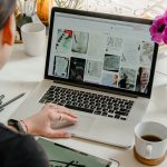 découvrez les approches manuelles pour améliorer votre efficacité et votre productivité. explorez des techniques pratiques et des astuces pratiques à appliquer dans votre quotidien pour optimiser vos résultats.