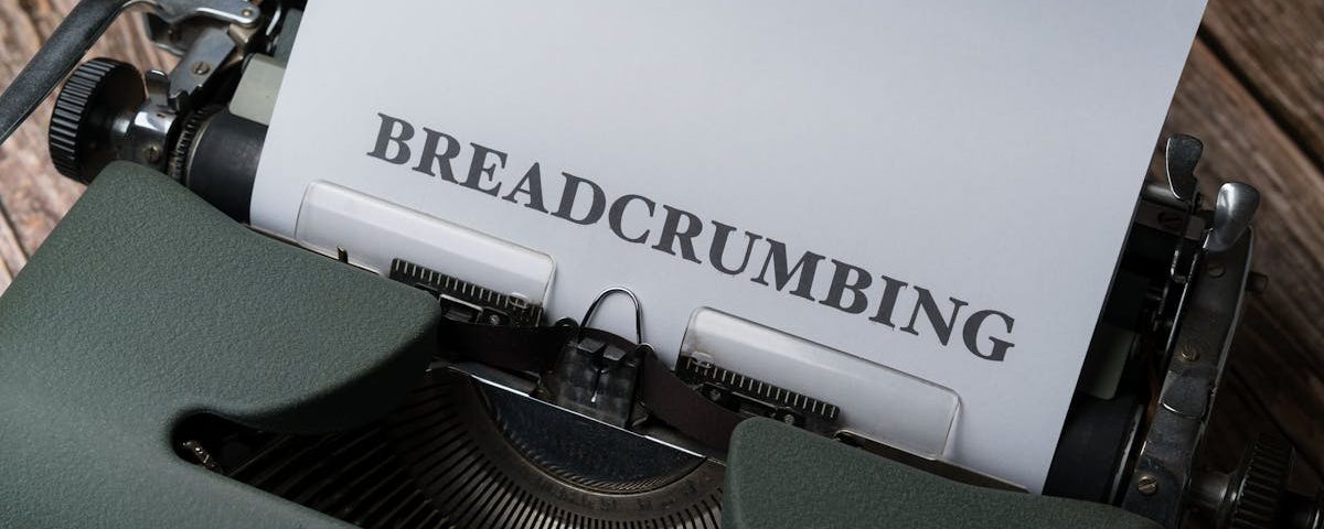 découvrez les différentes manipulations manuelles essentielles pour optimiser vos processus. apprenez des techniques pratiques et efficaces qui amélioreront votre productivité et faciliteront vos tâches quotidiennes.