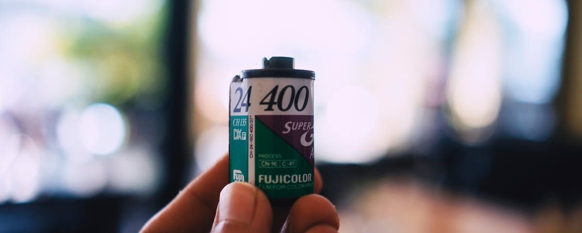 découvrez notre manuel sur les techniques essentielles pour maîtriser les compétences pratiques. que vous soyez débutant ou expert, trouvez des conseils méthodiques et des astuces pour améliorer votre savoir-faire dans divers domaines.