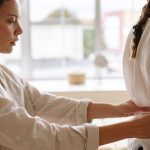 Médecine manuelle et récupération sportive : un atout majeur 14 découvrez les bienfaits de la thérapie manuelle, une approche holistique visant à soulager la douleur, améliorer la mobilité et favoriser le bien-être général. explorez les techniques variées utilisées par les professionnels pour traiter les troubles musculo-squelettiques et optimiser votre santé.