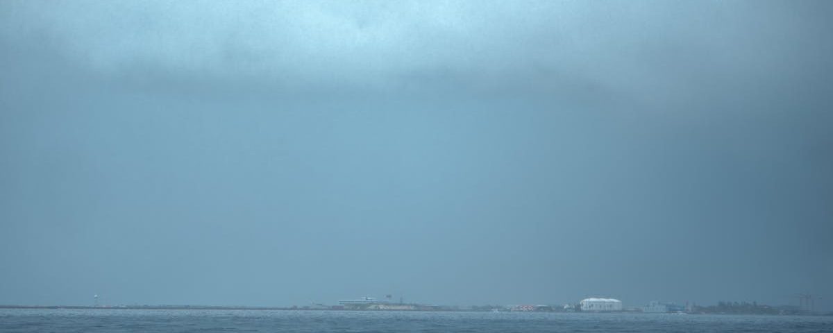 Dites adieu à la douleur et profitez de chaque instant grâce au tourisme médical 16 découvrez le tourisme médical, une solution innovante alliant soins de qualité et voyages à l'étranger. profitez de traitements médicaux à prix compétitifs tout en explorant de nouvelles cultures et destinations.