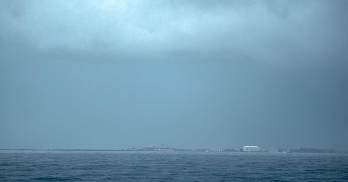 découvrez le tourisme médical, une solution innovante alliant soins de qualité et voyages à l'étranger. profitez de traitements médicaux à prix compétitifs tout en explorant de nouvelles cultures et destinations.