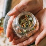 découvrez des remèdes naturels efficaces pour améliorer votre santé et votre bien-être. explorez des solutions à base de plantes, d'huiles essentielles et de suppléments pour traiter divers maux tout en adoptant une approche holistique et respectueuse de votre corps.