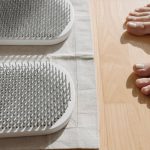 découvrez les bienfaits de la naturopathie, une approche naturelle et holistique de la santé qui favorise le bien-être physique et mental. apprenez à équilibrer votre corps grâce à des méthodes préventives et des traitements personnalisés, en harmonie avec la nature.