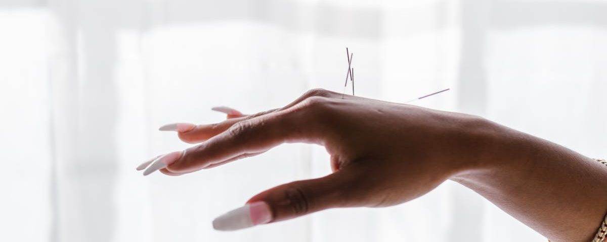 découvrez la naturopathie, une approche de santé holistique qui favorise le bien-être naturel à travers des méthodes douces, telles que l'alimentation, les plantes médicinales et la gestion du stress. apprenez comment la naturopathie peut vous aider à renforcer votre vitalité et à prévenir les maladies.