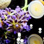 découvrez la naturopathie, une approche de santé naturelle qui privilégie les méthodes préventives et l'autoguérison. explorez des conseils sur l'alimentation, les plantes médicinales et les techniques holistiques pour améliorer votre bien-être et retrouver un équilibre corps-esprit.