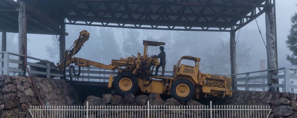 découvrez notre gamme d'équipements de décompression neuro-spinale, conçus pour soulager la douleur et améliorer le bien-être spinal. innovants et efficaces, nos dispositifs répondent aux besoins des professionnels de la santé et des patients cherchant à retrouver une meilleure qualité de vie.