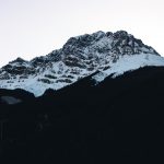 découvrez la décompression neurovertébrale, une technique innovante visant à soulager les douleurs du dos et améliorer votre bien-être. apprenez comment cette méthode peut aider à relâcher la pression sur les nerfs et favoriser la guérison naturelle de votre colonne vertébrale.