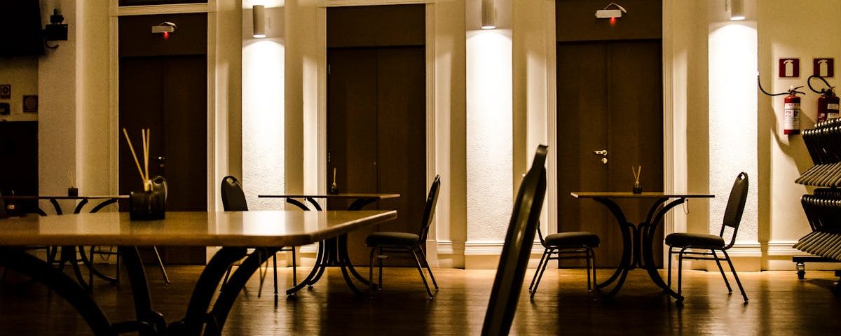 découvrez nos tables de décompression neuro-vertébrale, conçues pour soulager les douleurs du dos et améliorer votre bien-être. profitez de traitements efficaces et d'une technologie de pointe pour retrouver une meilleure qualité de vie.