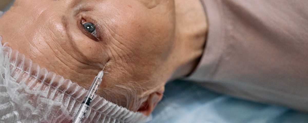 découvrez des solutions innovantes de traitement non chirurgical qui améliorent votre bien-être sans nécessiter d'intervention invasive. explorez nos options sûres et efficaces pour retrouver votre confiance et votre santé.