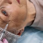 découvrez des solutions innovantes de traitement non chirurgical qui améliorent votre bien-être sans nécessiter d'intervention invasive. explorez nos options sûres et efficaces pour retrouver votre confiance et votre santé.