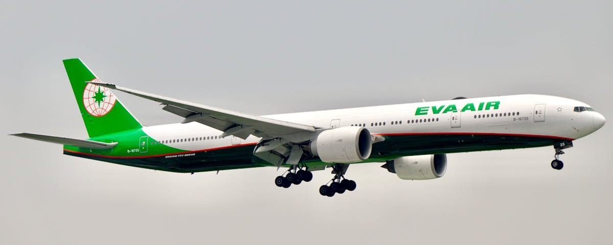 découvrez les approches ostéopathiques qui intègrent le corps et l'esprit pour promouvoir le bien-être global. apprenez comment ces techniques manuelles améliorent la mobilité, soulagent la douleur et favorisent la santé au naturel.