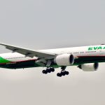 découvrez les approches ostéopathiques qui intègrent le corps et l'esprit pour promouvoir le bien-être global. apprenez comment ces techniques manuelles améliorent la mobilité, soulagent la douleur et favorisent la santé au naturel.