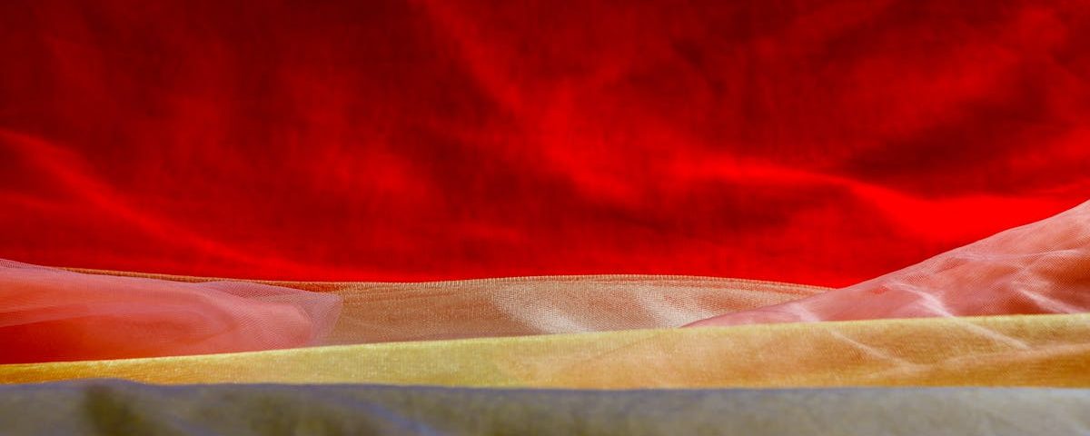 découvrez les manipulations ostéopathiques : une approche douce et naturelle pour soulager les douleurs, améliorer la mobilité et renforcer votre bien-être global grâce à des techniques manuelles adaptées à vos besoins.