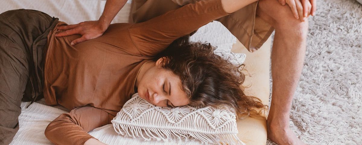 découvrez des techniques de relaxation efficaces pour apaiser votre esprit et détendre votre corps. apprenez à gérer le stress et à améliorer votre bien-être grâce à des méthodes simples et accessibles.