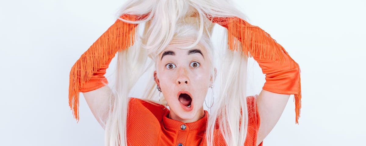 découvrez la thérapie par ondes de choc, une méthode innovante et efficace pour soulager la douleur, améliorer la circulation sanguine et favoriser la guérison des tissus. idéale pour traiter les blessures musculo-squelettiques et optimiser votre récupération.