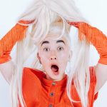 découvrez la thérapie par ondes de choc, une méthode innovante et efficace pour soulager la douleur, améliorer la circulation sanguine et favoriser la guérison des tissus. idéale pour traiter les blessures musculo-squelettiques et optimiser votre récupération.