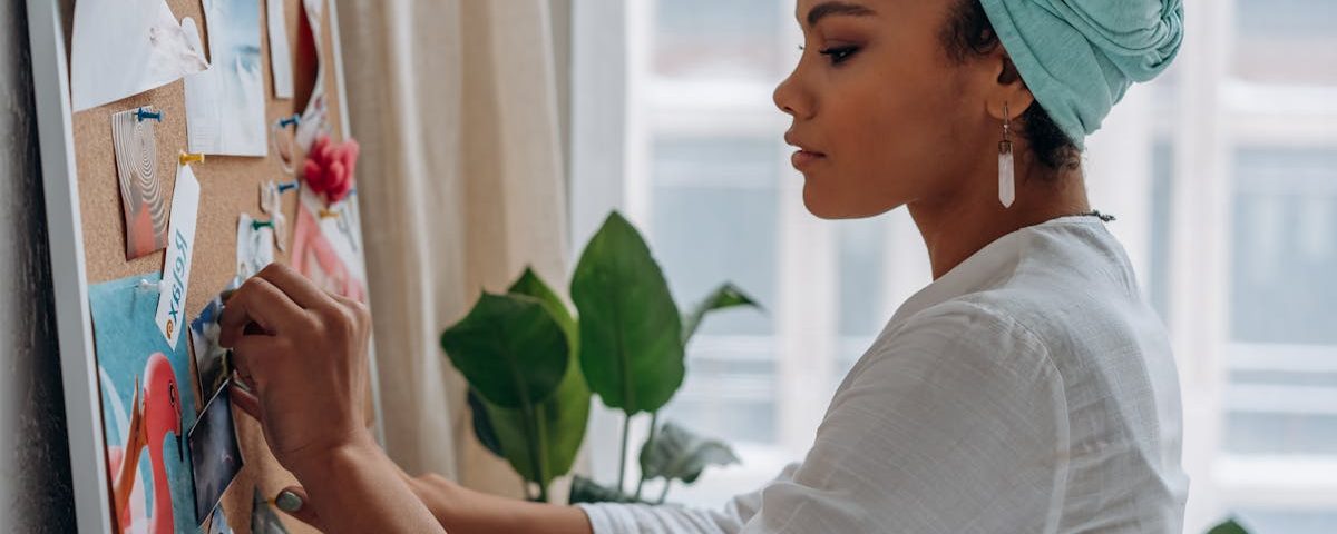 découvrez les bienfaits de la thérapie par ondes de choc, une solution innovante pour soulager la douleur chronique et favoriser la guérison des tissus. améliorez votre bien-être physique grâce à cette méthode non invasive et efficace.