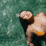 découvrez la thérapie par ondes de choc, une méthode innovante pour soulager la douleur et favoriser la guérison. idéale pour traiter les troubles musculo-squelettiques, cette technique non invasive stimule la régénération des tissus et améliore la mobilité. renseignez-vous sur ses bienfaits et ses applications dès aujourd'hui !