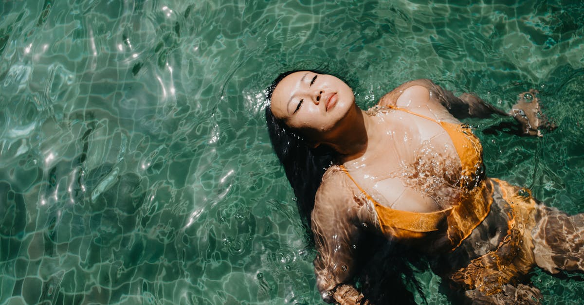 Thérapie par ondes de choc et gestion des douleurs après une intervention orthopédique 17 découvrez la thérapie par ondes de choc, une méthode innovante pour soulager la douleur et favoriser la guérison. idéale pour traiter les troubles musculo-squelettiques, cette technique non invasive stimule la régénération des tissus et améliore la mobilité. renseignez-vous sur ses bienfaits et ses applications dès aujourd'hui !