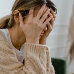 découvrez la thérapie par ondes de choc, une méthode innovante pour soulager la douleur et favoriser la guérison. idéale pour traiter diverses affections musculo-squelettiques, cette technique non invasive stimule la circulation sanguine et régénère les tissus. améliorez votre bien-être et retrouvez mobilité et confort grâce à la thérapie par ondes de choc.