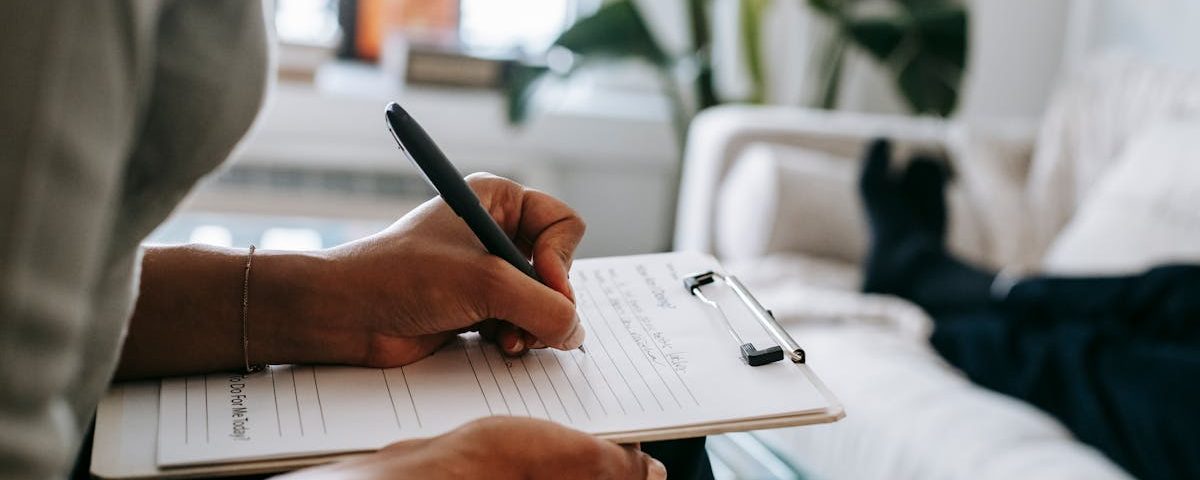 découvrez la thérapie par ondes de choc, une méthode innovante pour soulager la douleur et favoriser la guérison des tissus. idéale pour traiter diverses affections musculaires et articulaires, cette approche non invasive offre des résultats prometteurs sans recourir à la chirurgie. améliorez votre qualité de vie grâce à cette solution moderne et efficace.